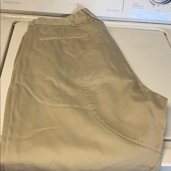 Pants - Picture 3 of 4